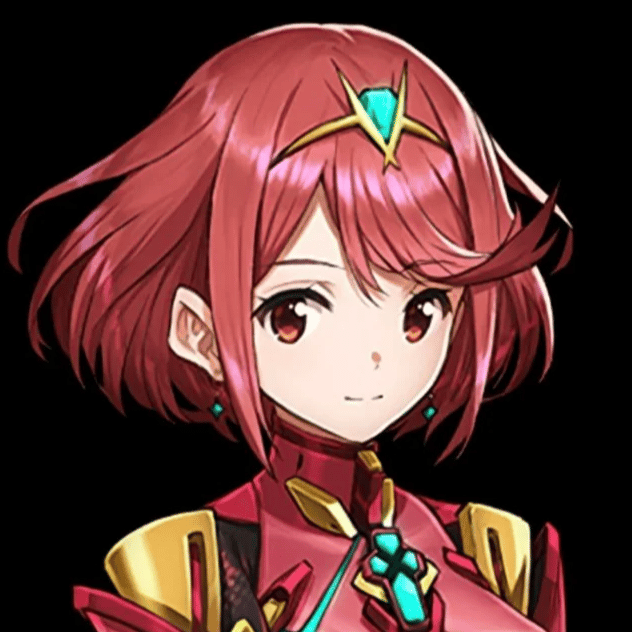 Pyra 2.0 AI Voice