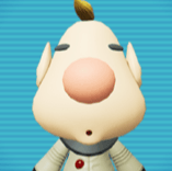 louie Image