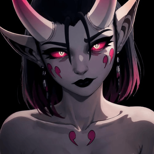 Herzha AI Voice
