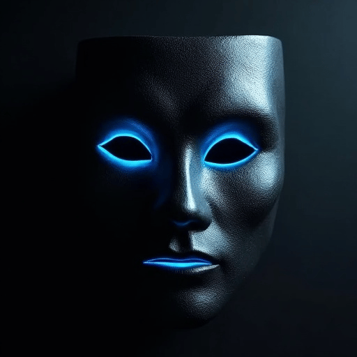 Voice AI Voice