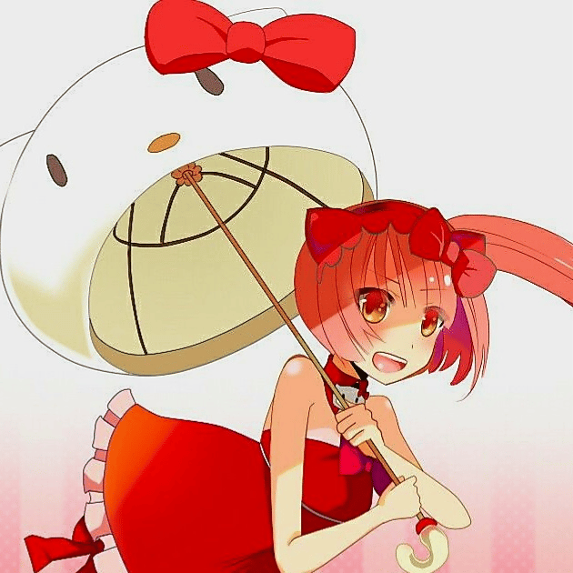 Nekomura Iroha (Vocaloid 4)  Image