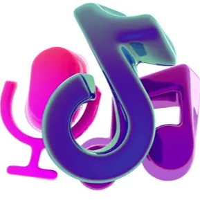 Voice AI Voice