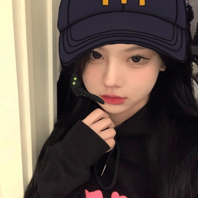 Voice AI Voice