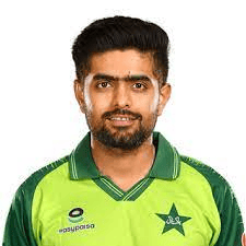 HAKEEMTARIQSAHAB AI Voice