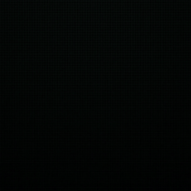 Voice AI Voice