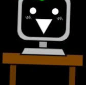 Mr.fun computer (Sprunki) Image