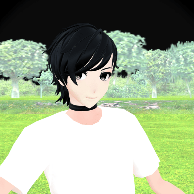 IsaMiku AI Voice