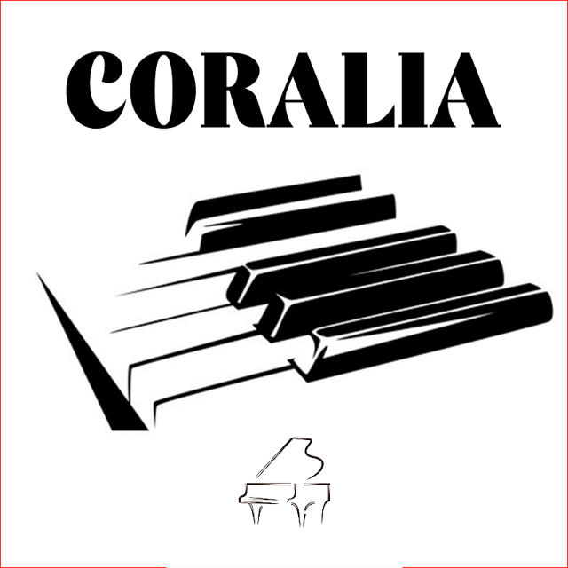 Coralia AI Voice