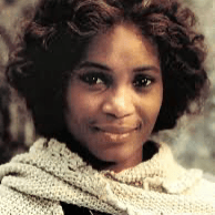 Barbara Hendricks Image