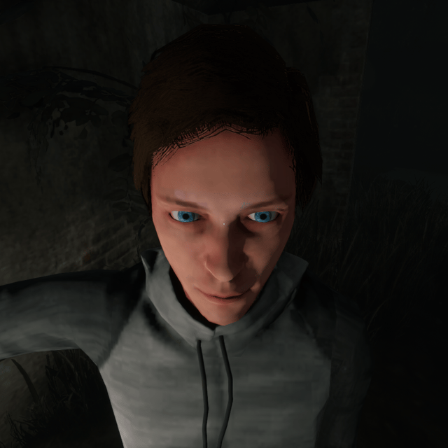 peytagargel AI Voice