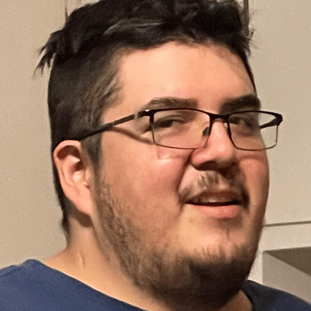 Juany Cash 2.0 AI Voice