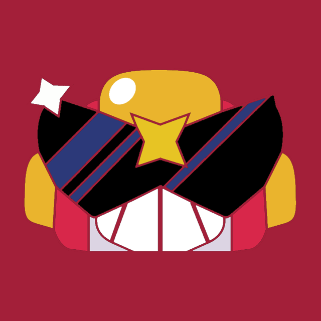 Voice AI Voice