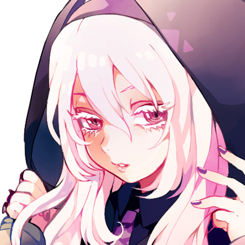 Gahata Meiji Image