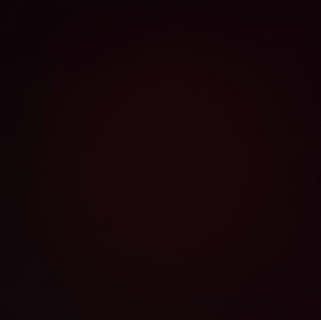 Voice AI Voice