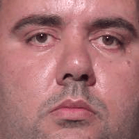 Giuseppe Simone  AI Voice