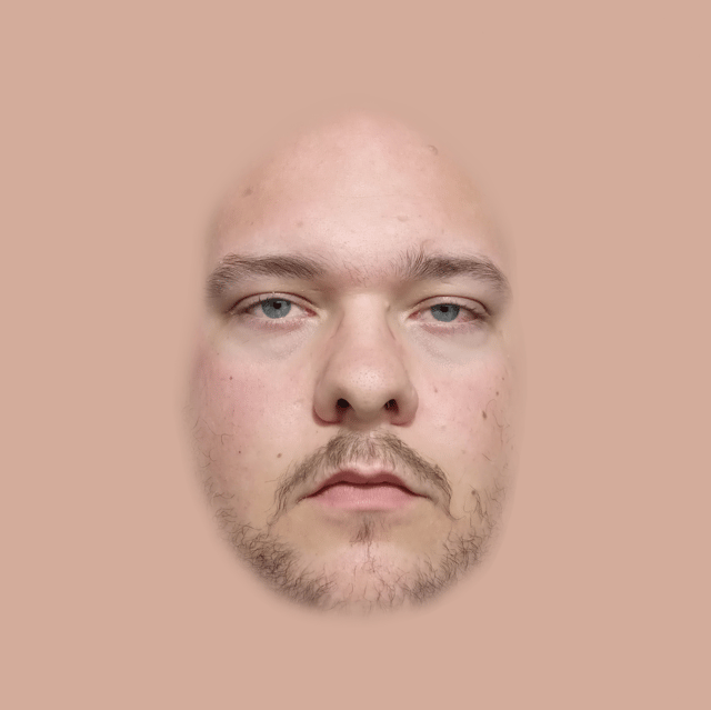Some guy i guess AI Voice
