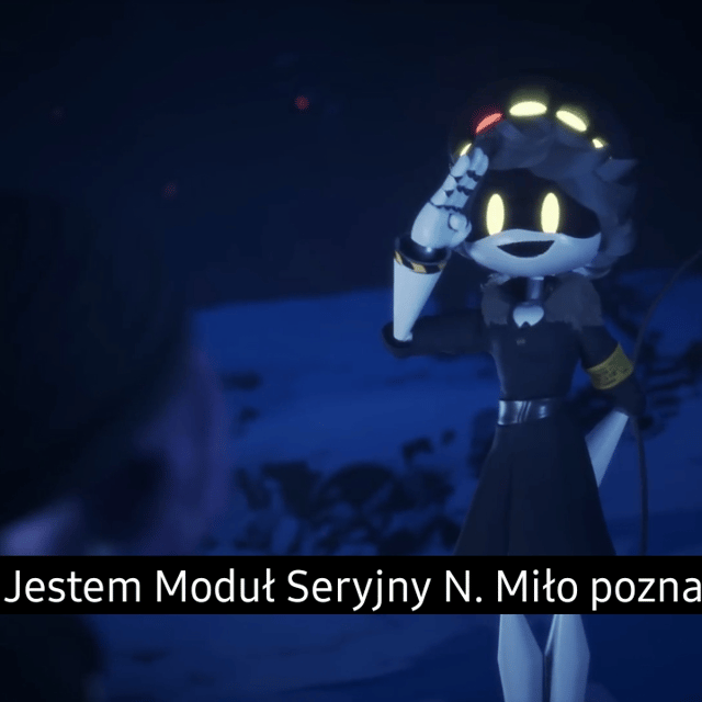 Voice AI Voice