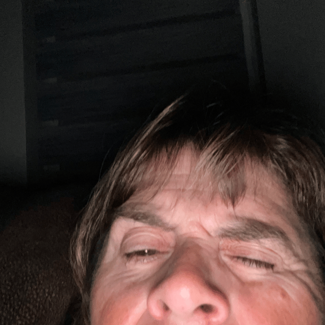 Voice AI Voice