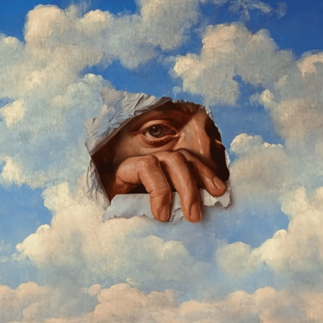Rondo  Image
