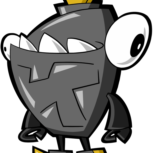 Shuff AI Voice