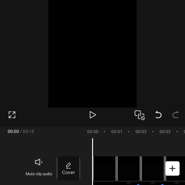 Voice AI Voice
