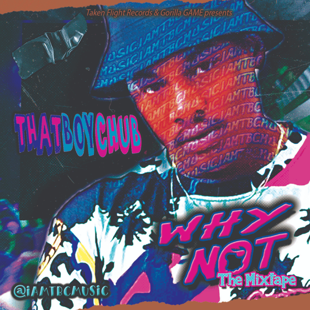 ThatBoyChub_Ai_VoX Image