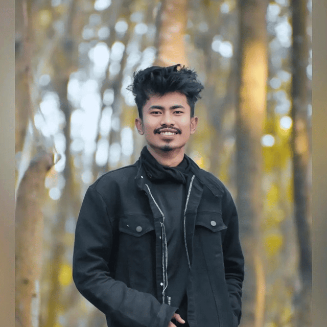Voice AI Voice