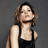 Skylar Grey Image