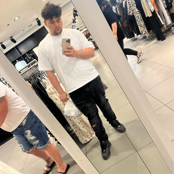 Luisfr Image