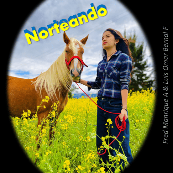 LUis Omar Bernal Image