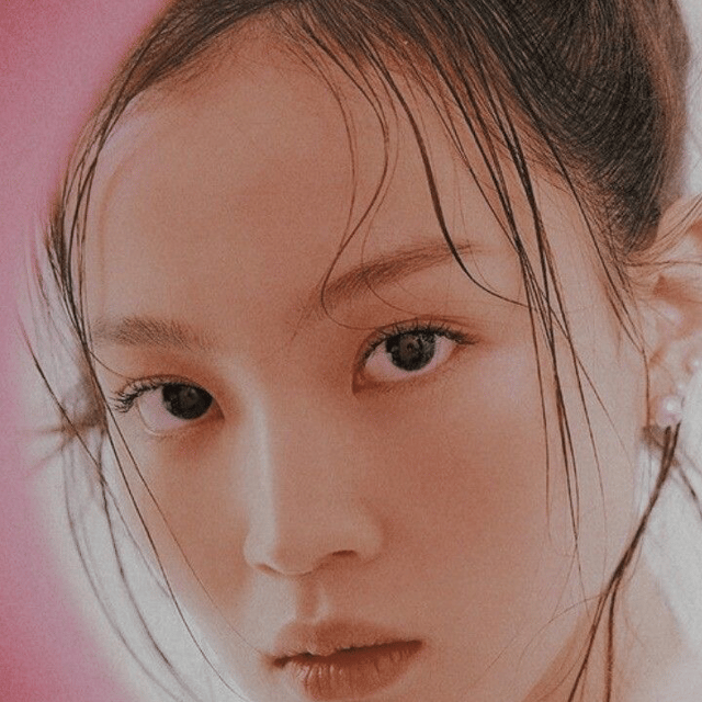 AI Lee Hi Image