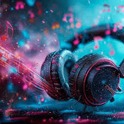 E CHAPPA BOURNE Image