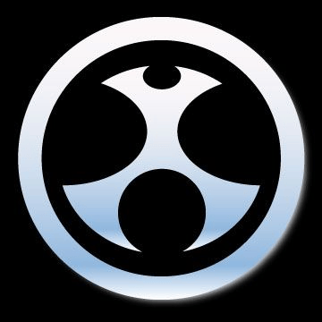 Voice AI Voice