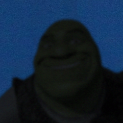 Male 07 HL2 AI Voice