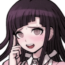 MikanTsumiki(jp) AI Voice