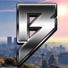 Berkley  AI Voice
