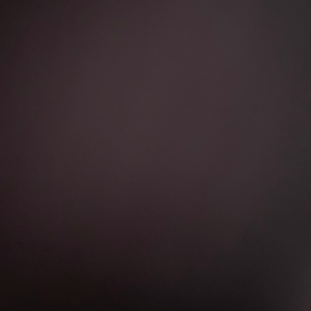 Voice AI Voice