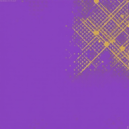 Voice AI Voice