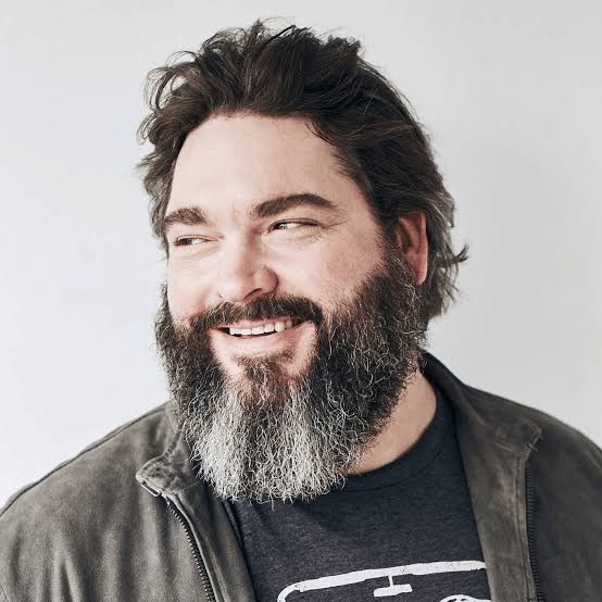 dave.fenley.ai AI Voice