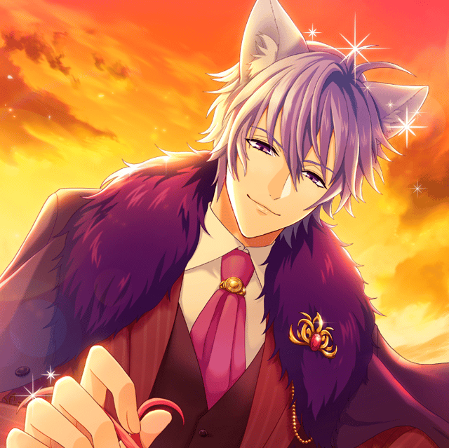 Toichiro Yuri AI Voice