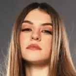 AI VOICE BAMBI AI Voice