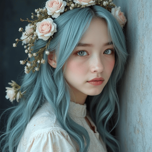 Voice AI Voice