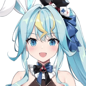 Kaminari Clara AI Voice