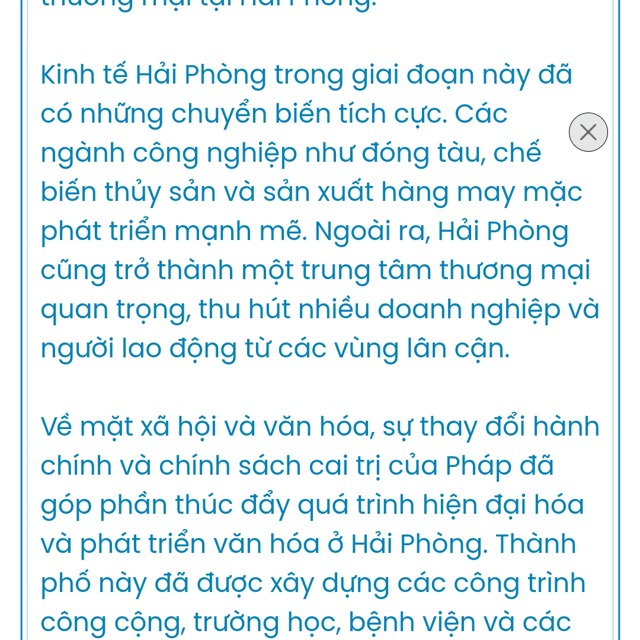 Voice AI Voice
