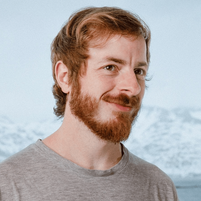  CYRILmp4 AI Voice