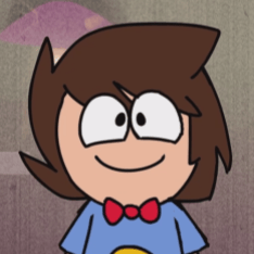 Caleb From Oddball Adventures Image