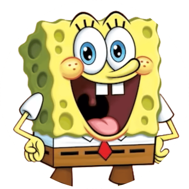 Bob Canica AI Voice