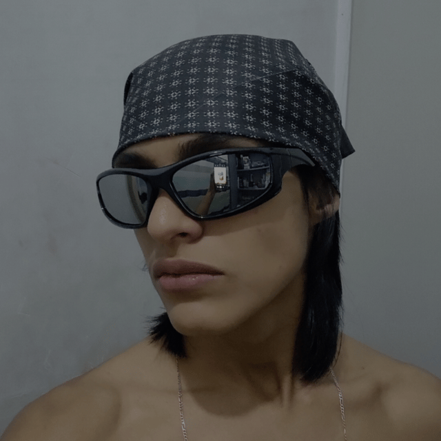 Voice AI Voice
