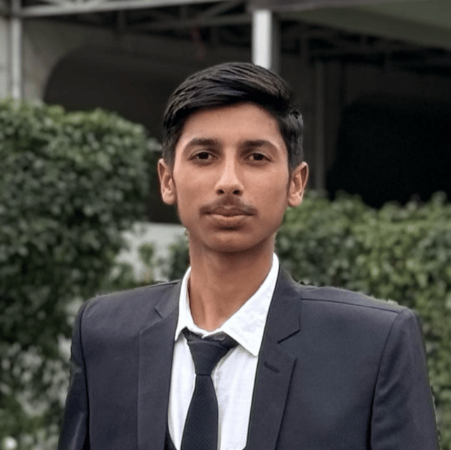 Voice AI Voice
