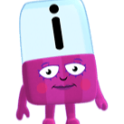 Voice AI Voice